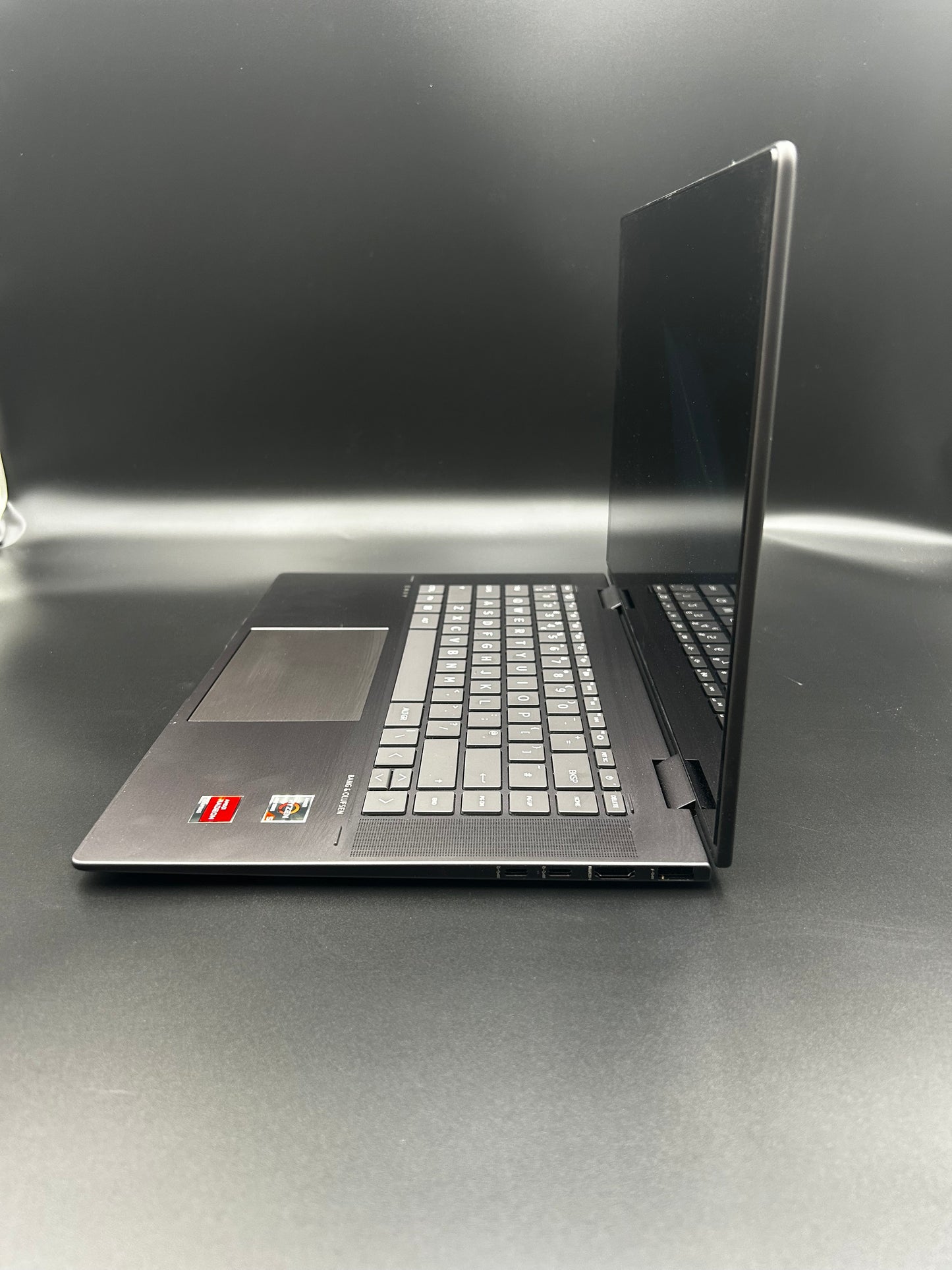 HP Envy x360 2-in-1 Laptop 15-fh0501sa