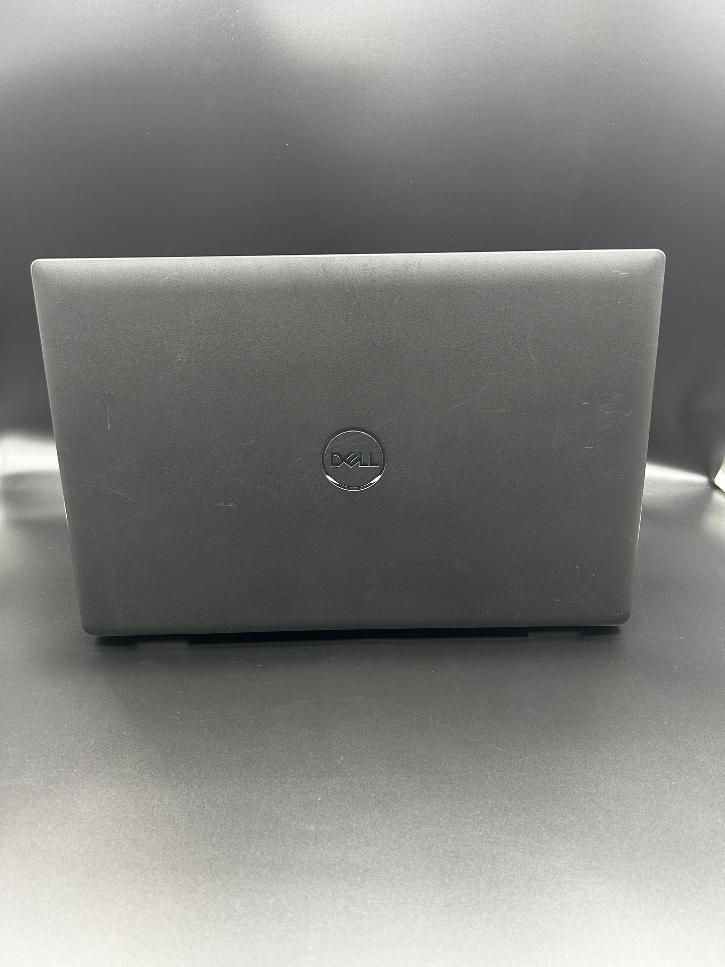 Dell Latitude 3540