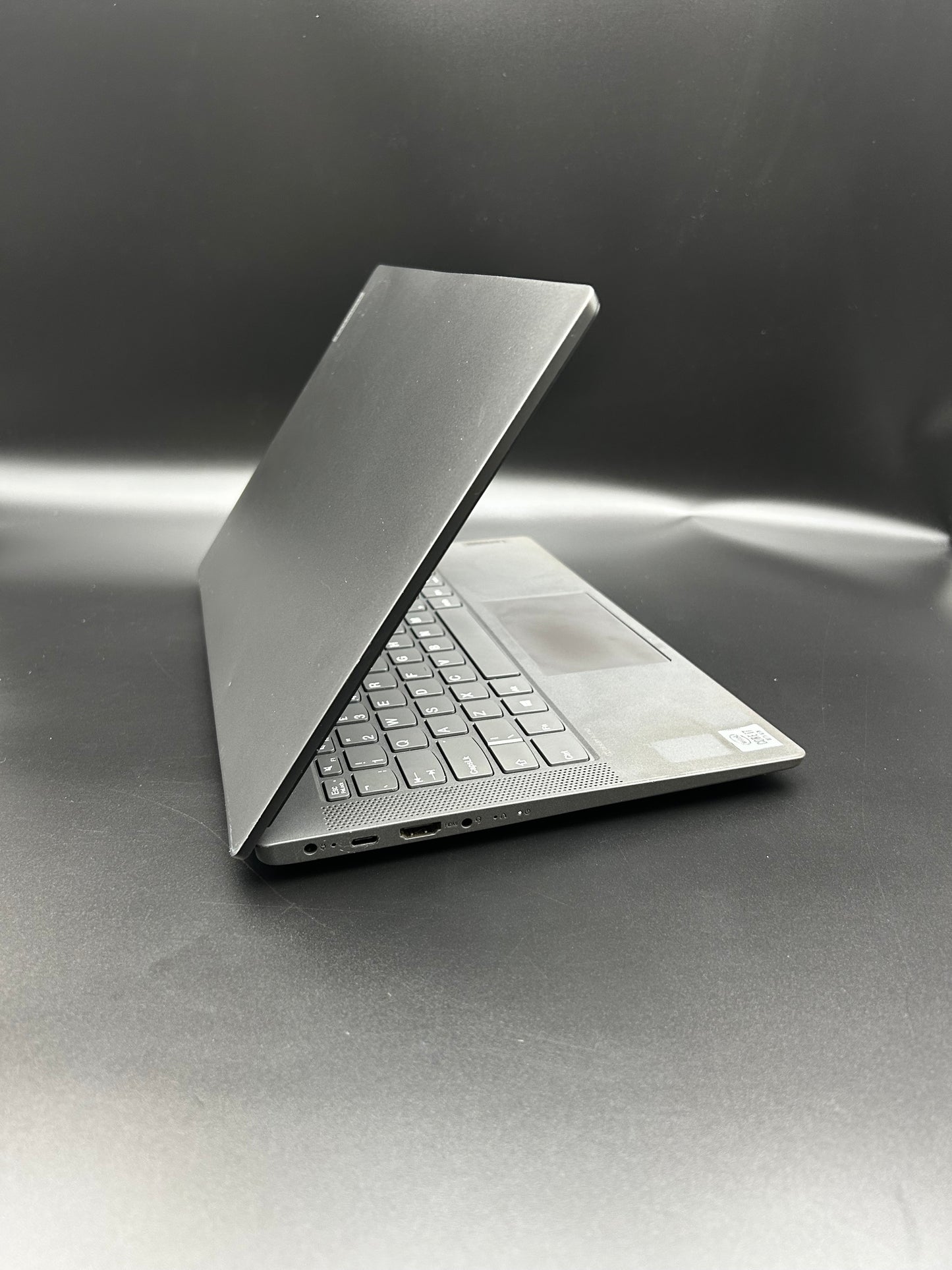 Lenovo Ideapad 5