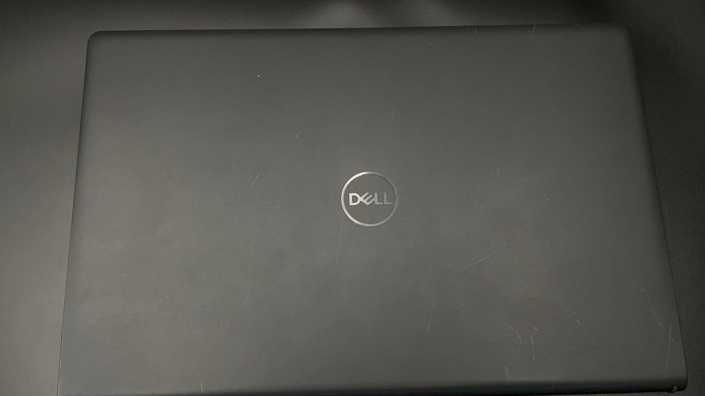 Dell Inspiron 15 3511