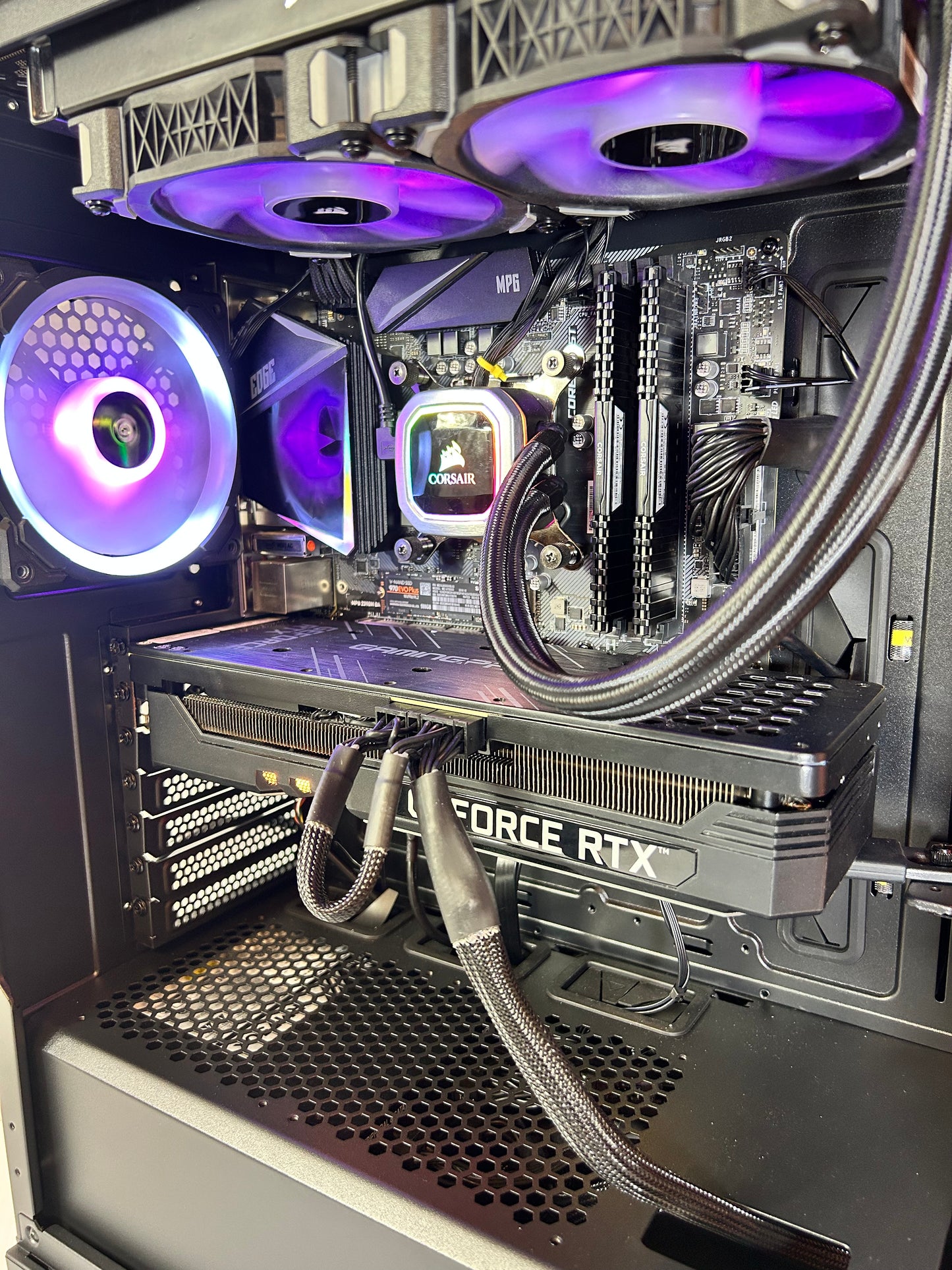 Antec P20