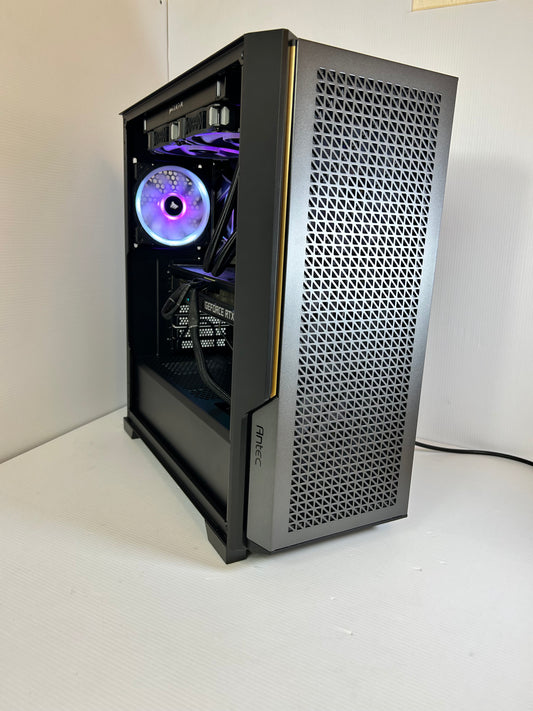 Antec P20