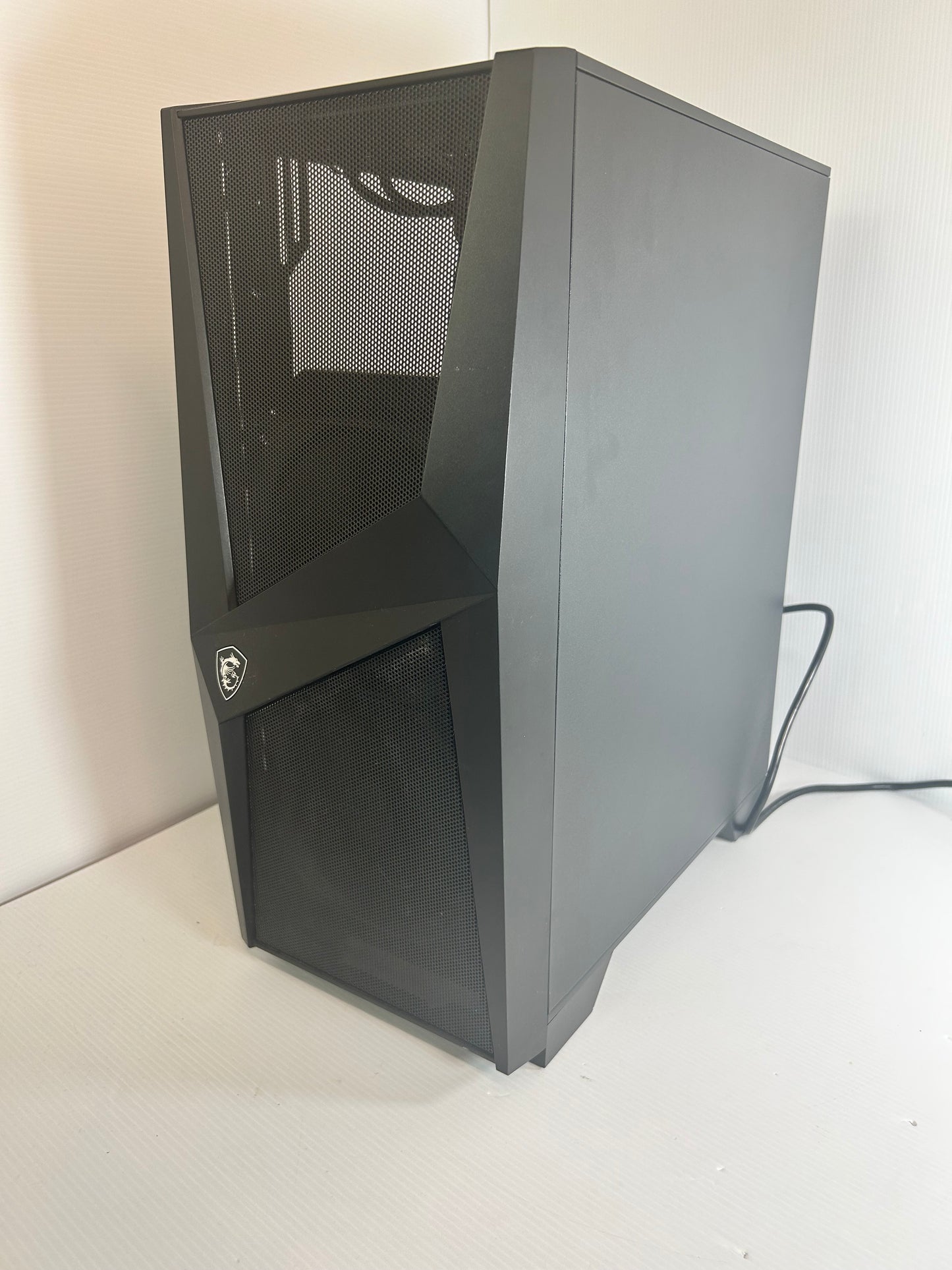 MSI Mag Forge 2