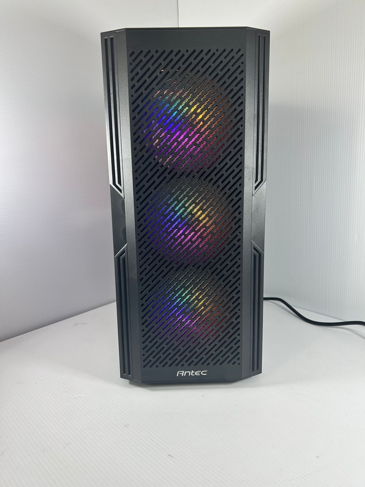 Antec C20 ARGB