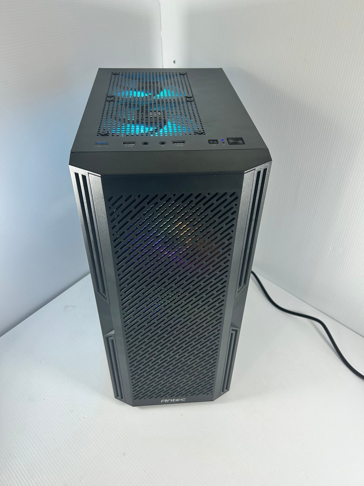 Antec C20 ARGB