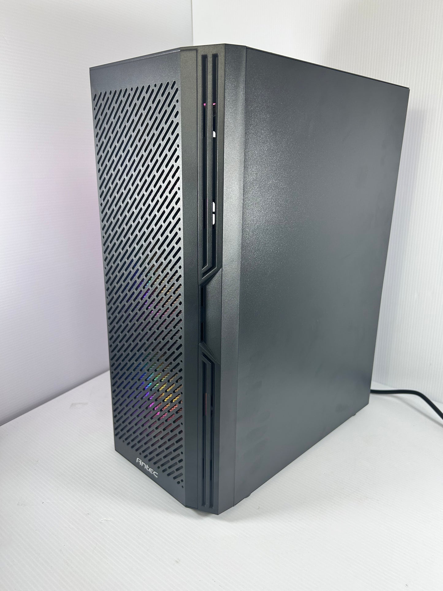 Antec C20 ARGB