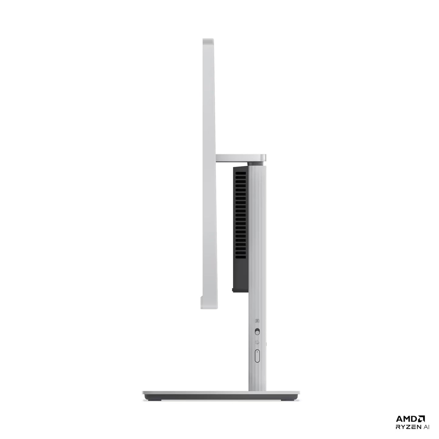 Lenovo IdeaCentre AIO 24AKP10