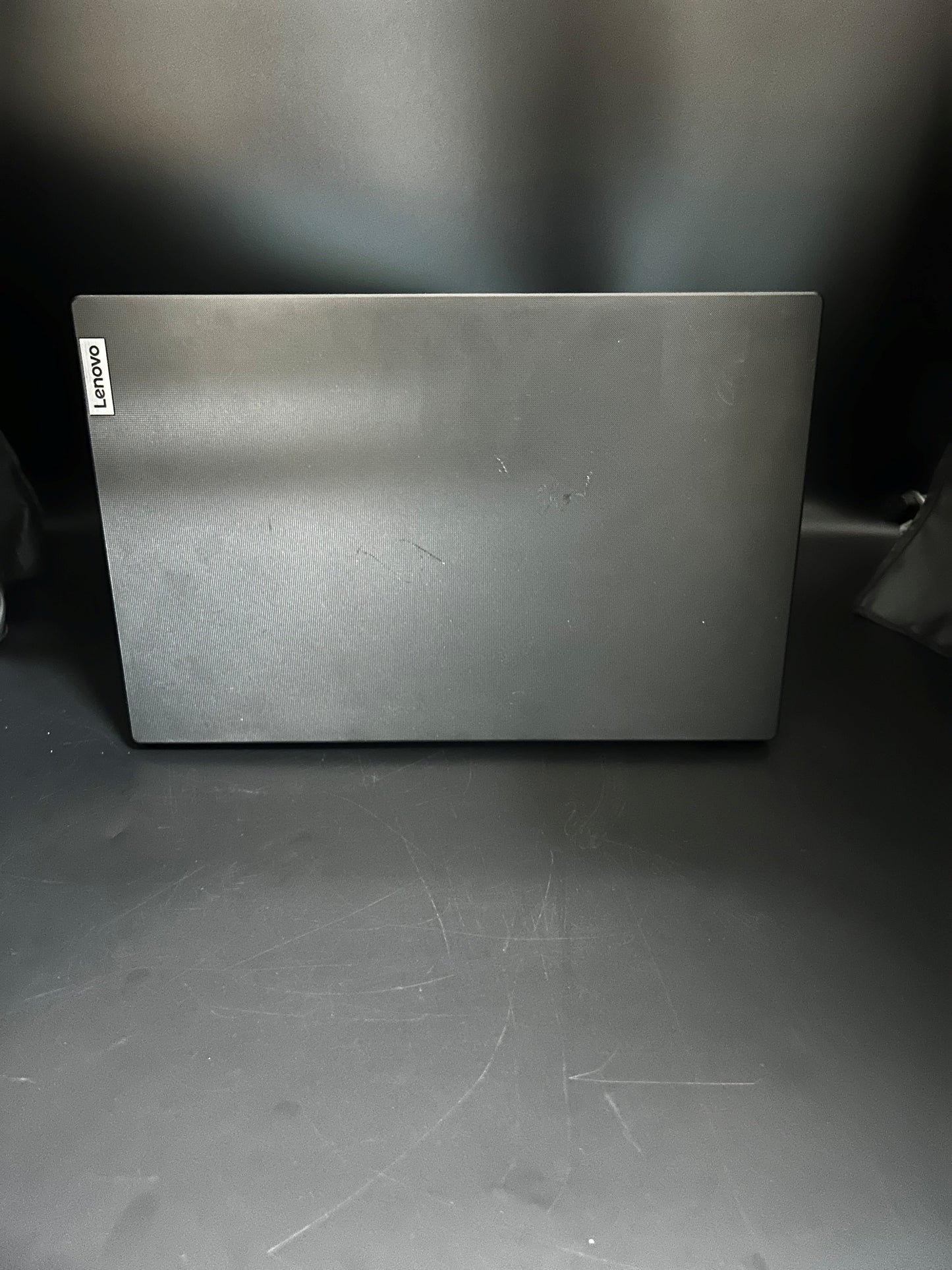 Lenovo V15 G4
