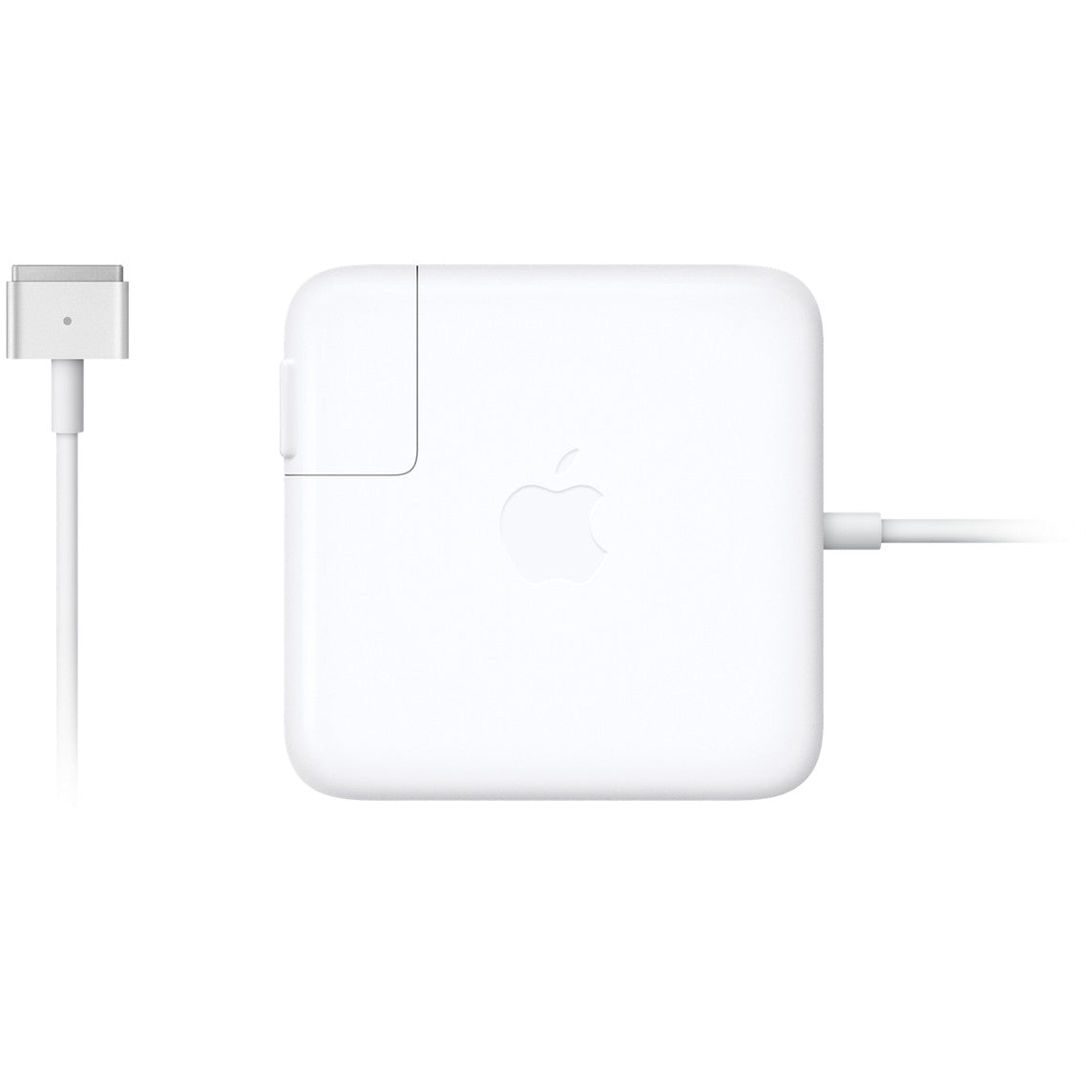 Genuine Apple Sealed 60W MagSafe 2 Power Adaptor