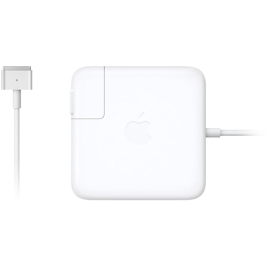 Genuine Apple Sealed 60W MagSafe 2 Power Adaptor