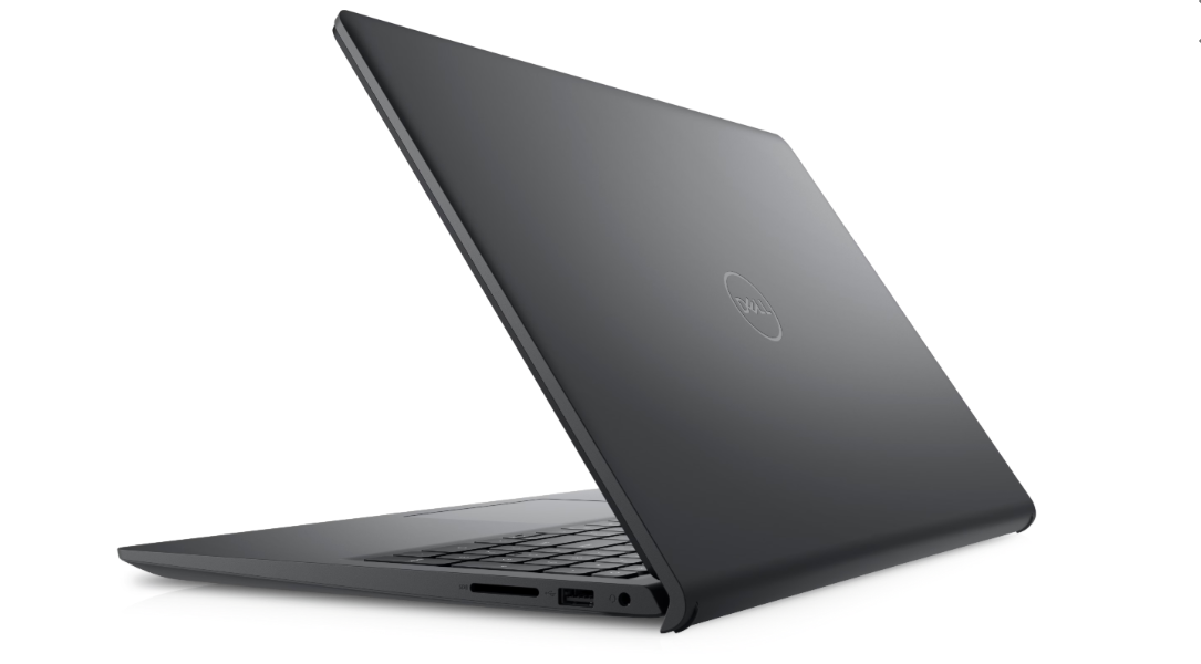 Dell Inspiron 15 3520 Brand New in Box