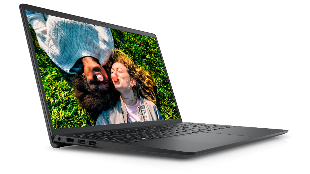 Dell Inspiron 15 3520 Brand New in Box
