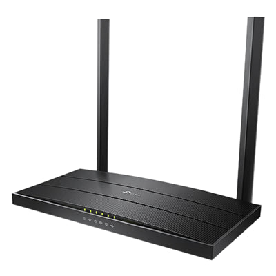 TP-Link Archer VR400 V3