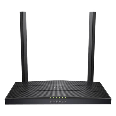 TP-Link Archer VR400 V3