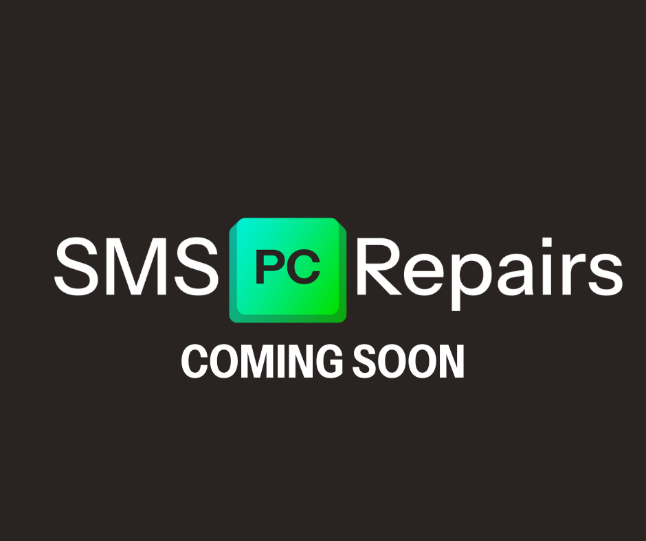 Lenovo IdeaPad 5 15ITL05