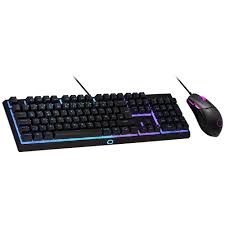 Gaming Bundle Classic