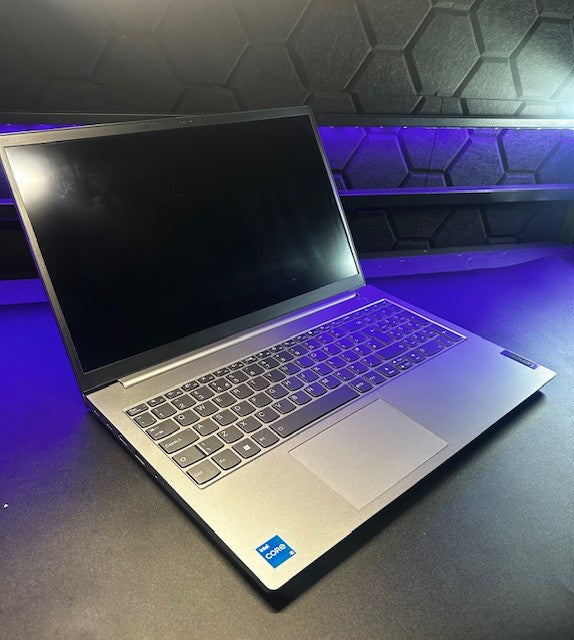 Lenovo ThinkBook 15 G4 IAP