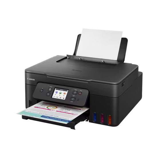 Canon PIXMA G3590