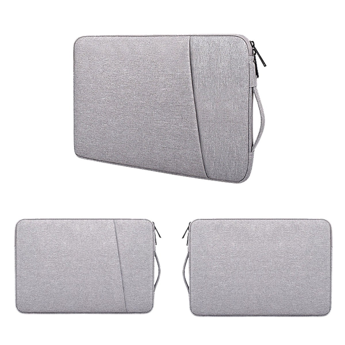 PREVO 14" Laptop  Sleeve