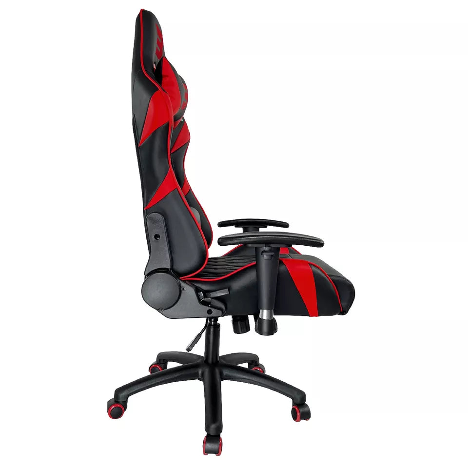BraZen Venom PC Gaming Chair