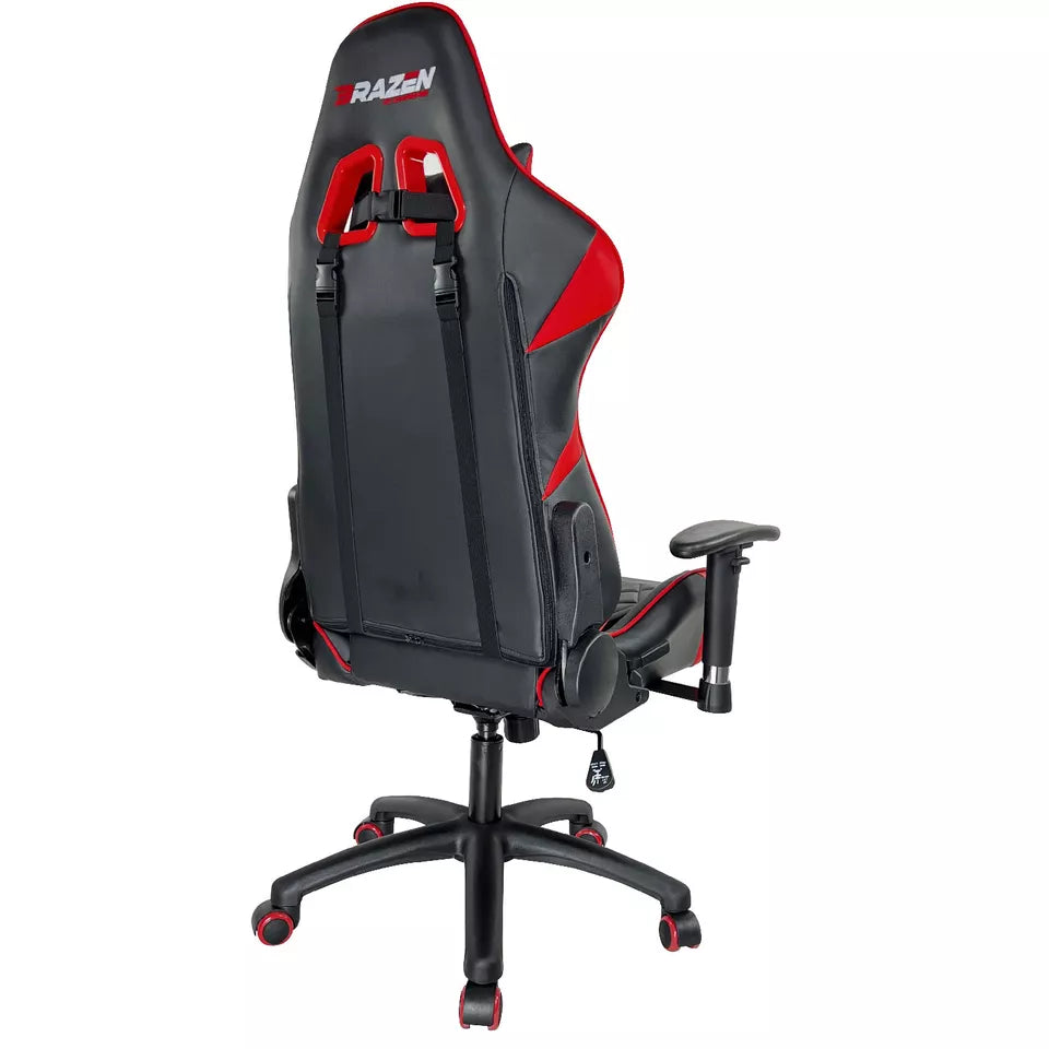 BraZen Venom PC Gaming Chair