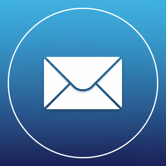 Don’t Take the Bait: How to Spot and Avoid Phishing Emails