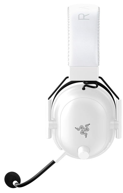 Razer Blackshark V2 X Headset