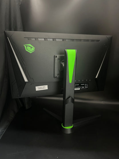 Corsair 465X Gaming Set-Up Bundle