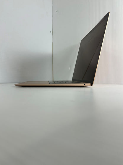 MacBook Air 2019 13" Rose Gold