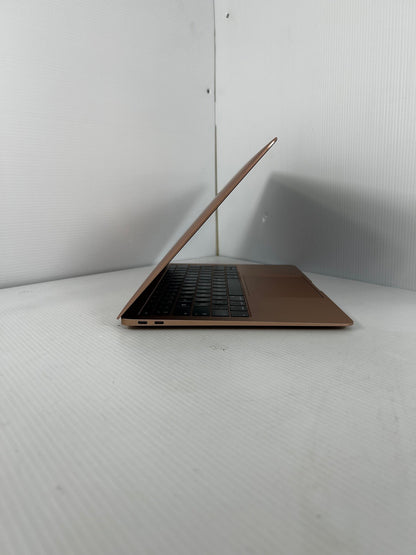 Apple MacBook Air "Core i5" 1.6 13" (True Tone, 2019)