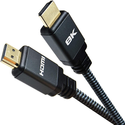 Prevo HDMI Cable 2M