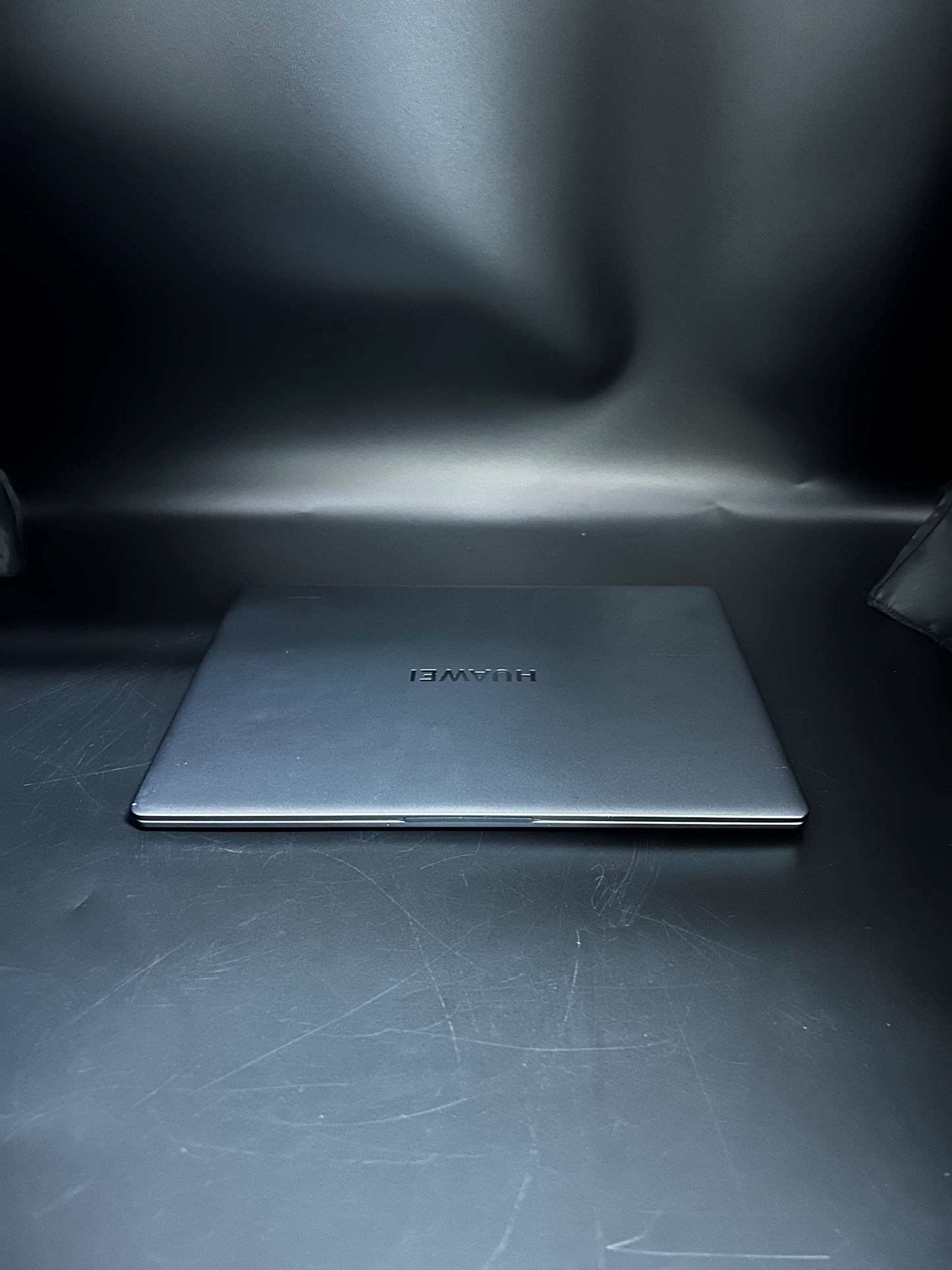 Huawei MDF-X SMS00432