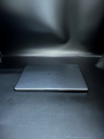 Huawei MDF-X SMS00432