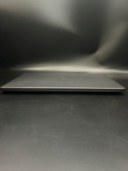 Dell Vostro 3520
