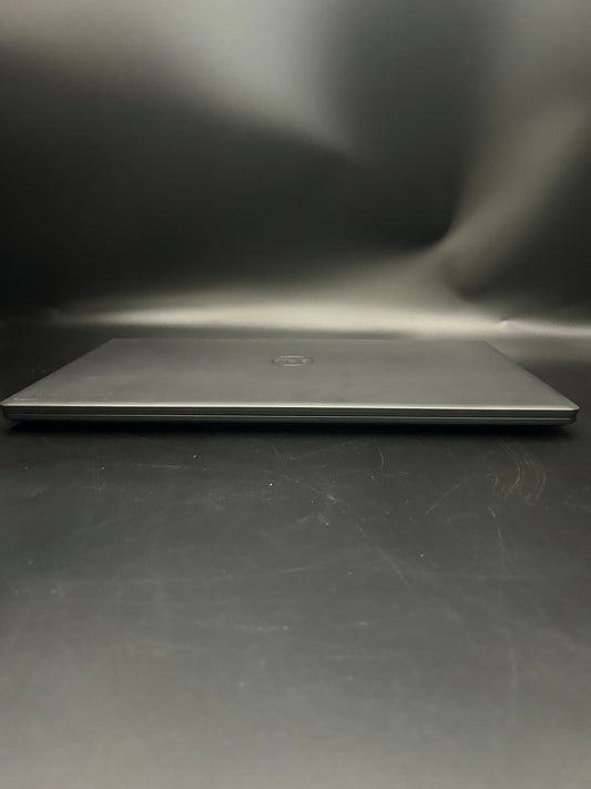 Dell Vostro 3520