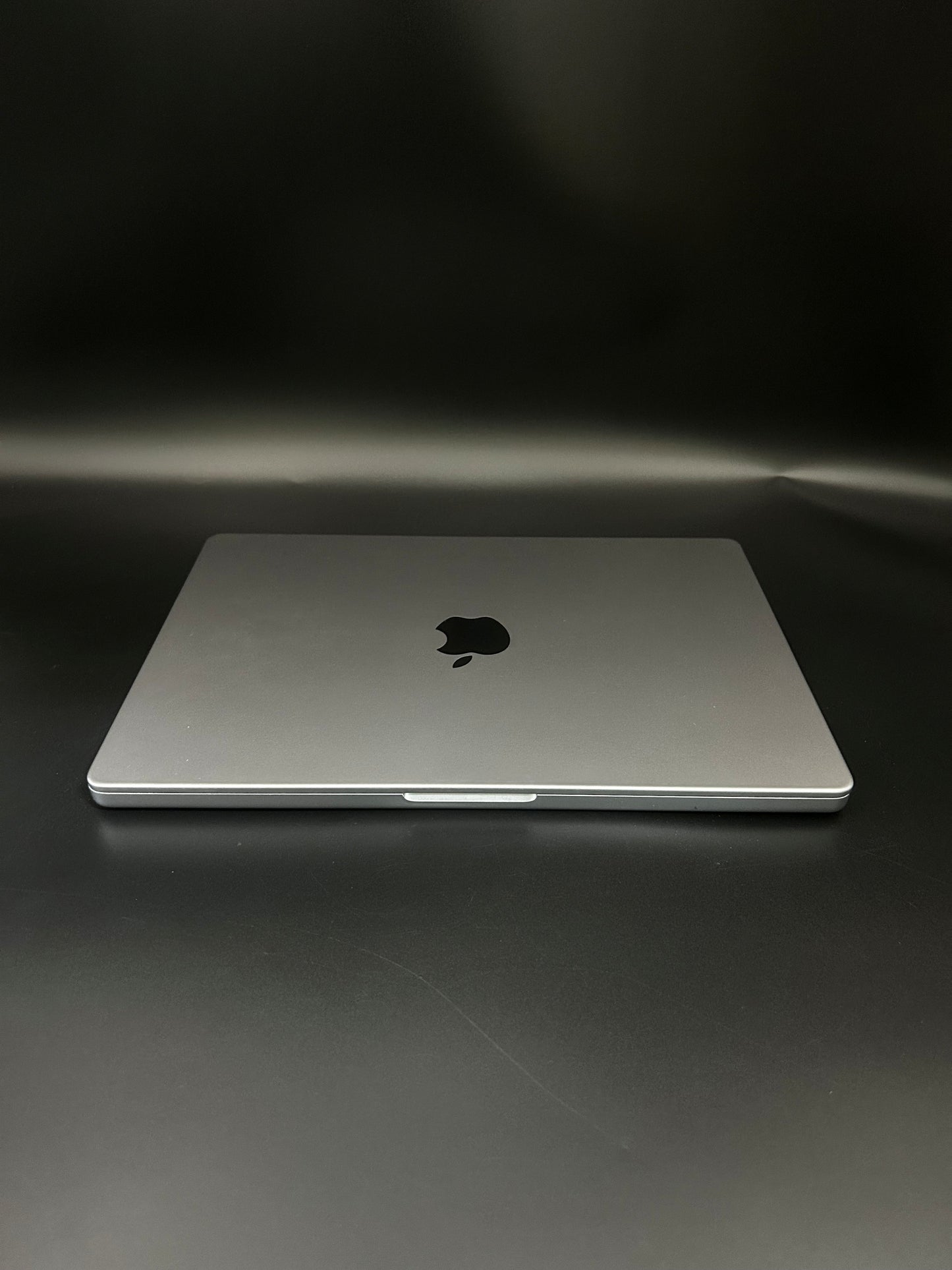 MacBook Pro 14" SG M2 Pro A2779