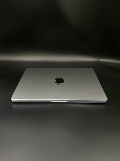 MacBook Pro 14" SG M2 Pro A2779
