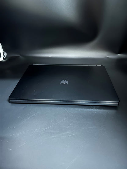 Acer Predator PHN16-71-SMS00393