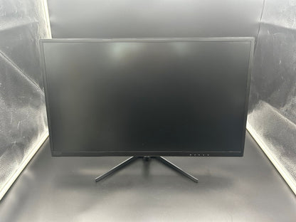 Pixio PX247 24"Gaming Monitor