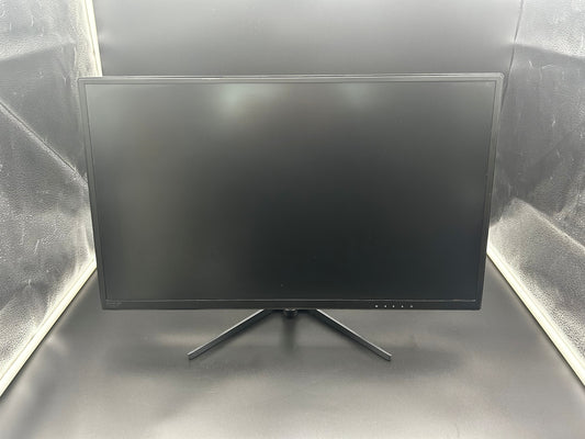 Pixio PX247 24"Gaming Monitor