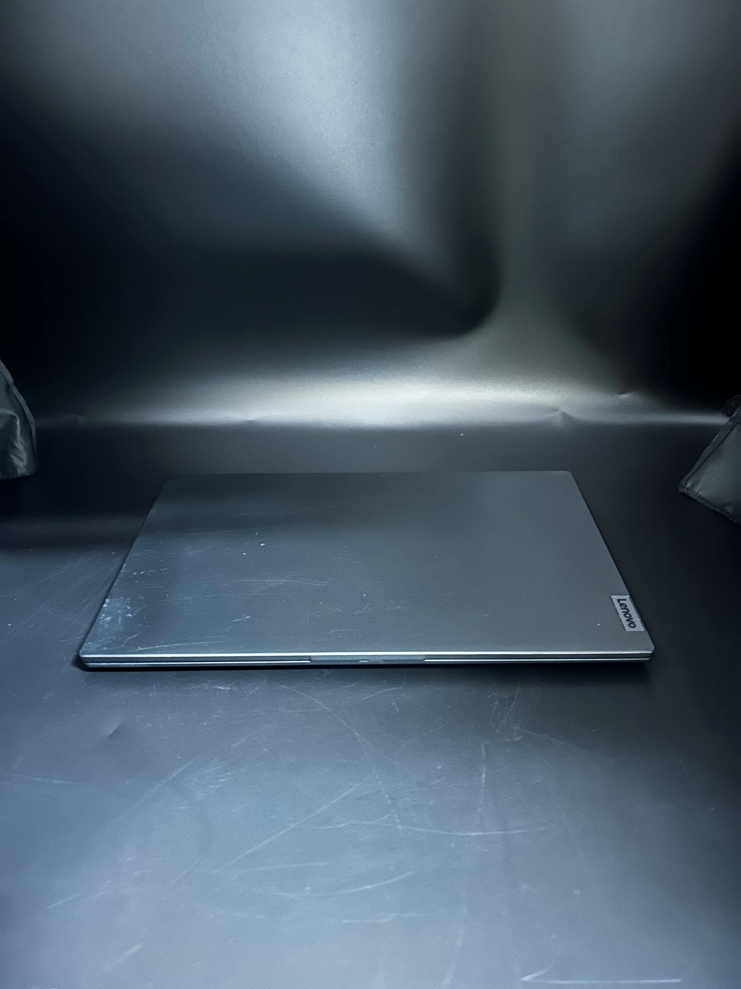 Lenovo V15 G4 SMS00426