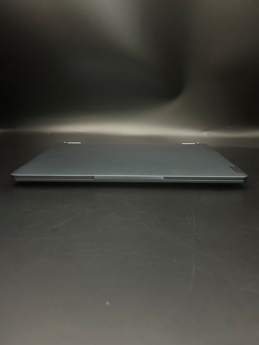Lenovo IdeaPad Flex 5 14IAU7