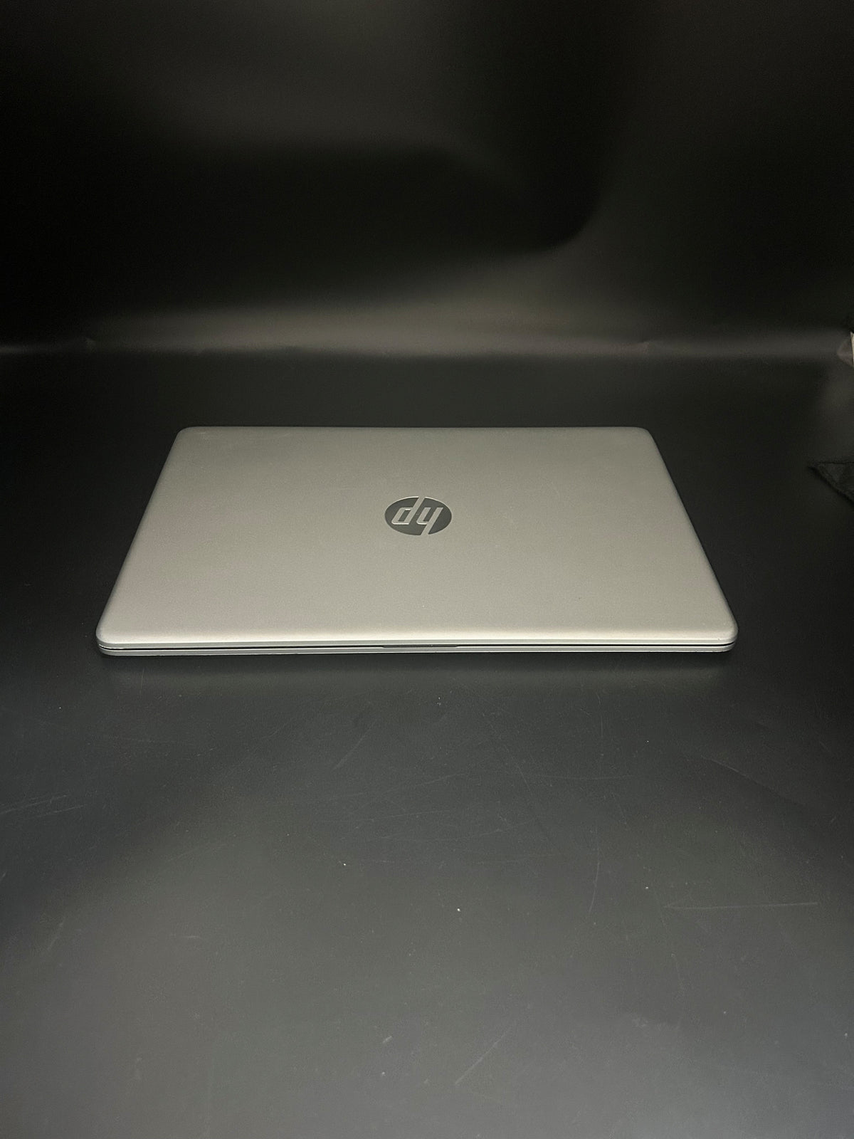 HP 15s-fq5510sa