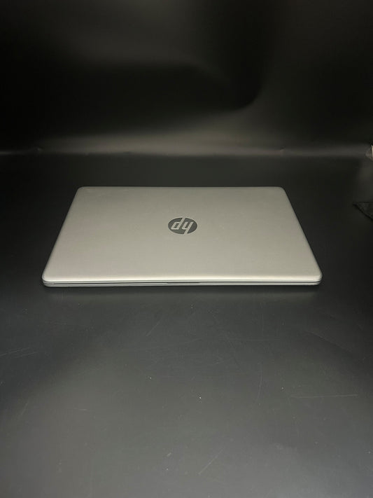 HP 15s-fq5510sa