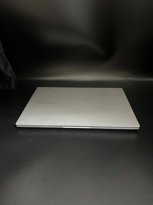 Asus Vivobook M1603Q