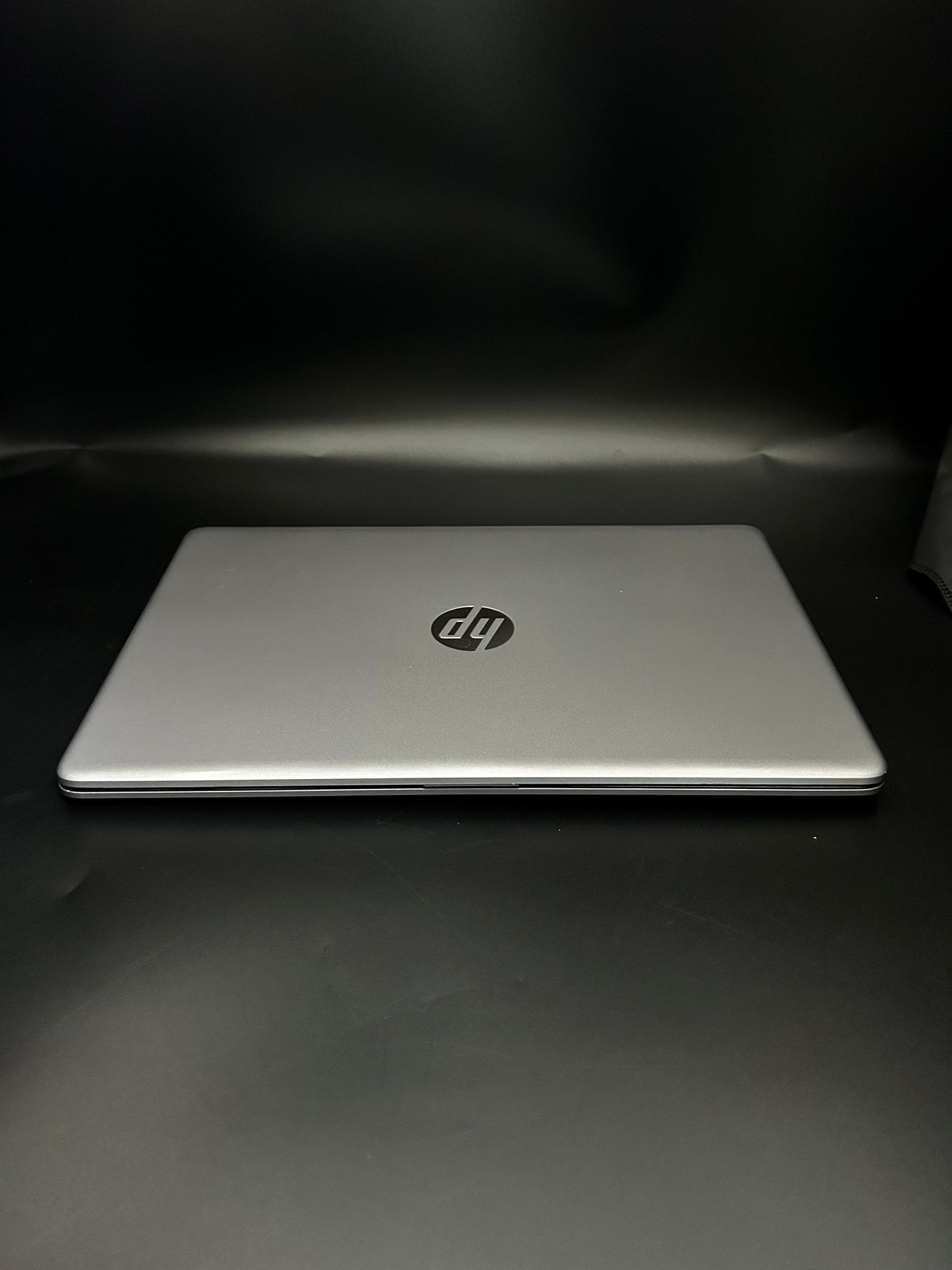 HP 255 G9 SMS00407