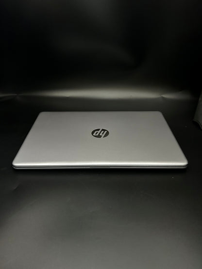 HP 255 G9 SMS00407