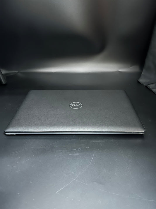 Dell Latitude 3520 SMS00402