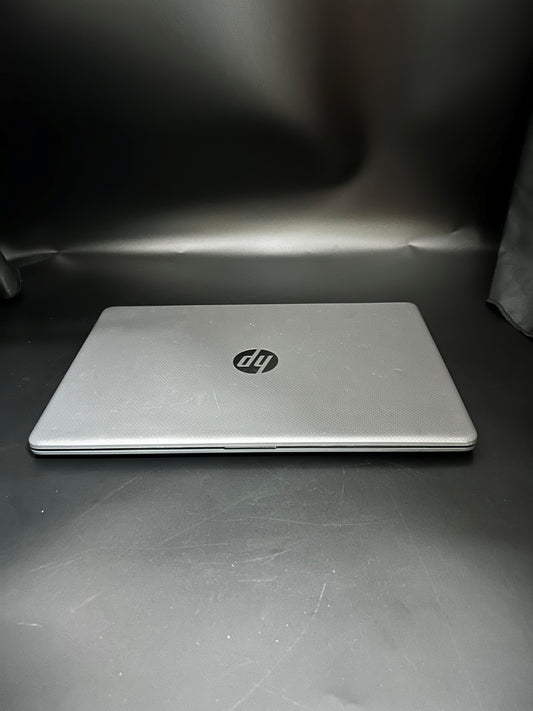 HP 250 G9 SMS00403
