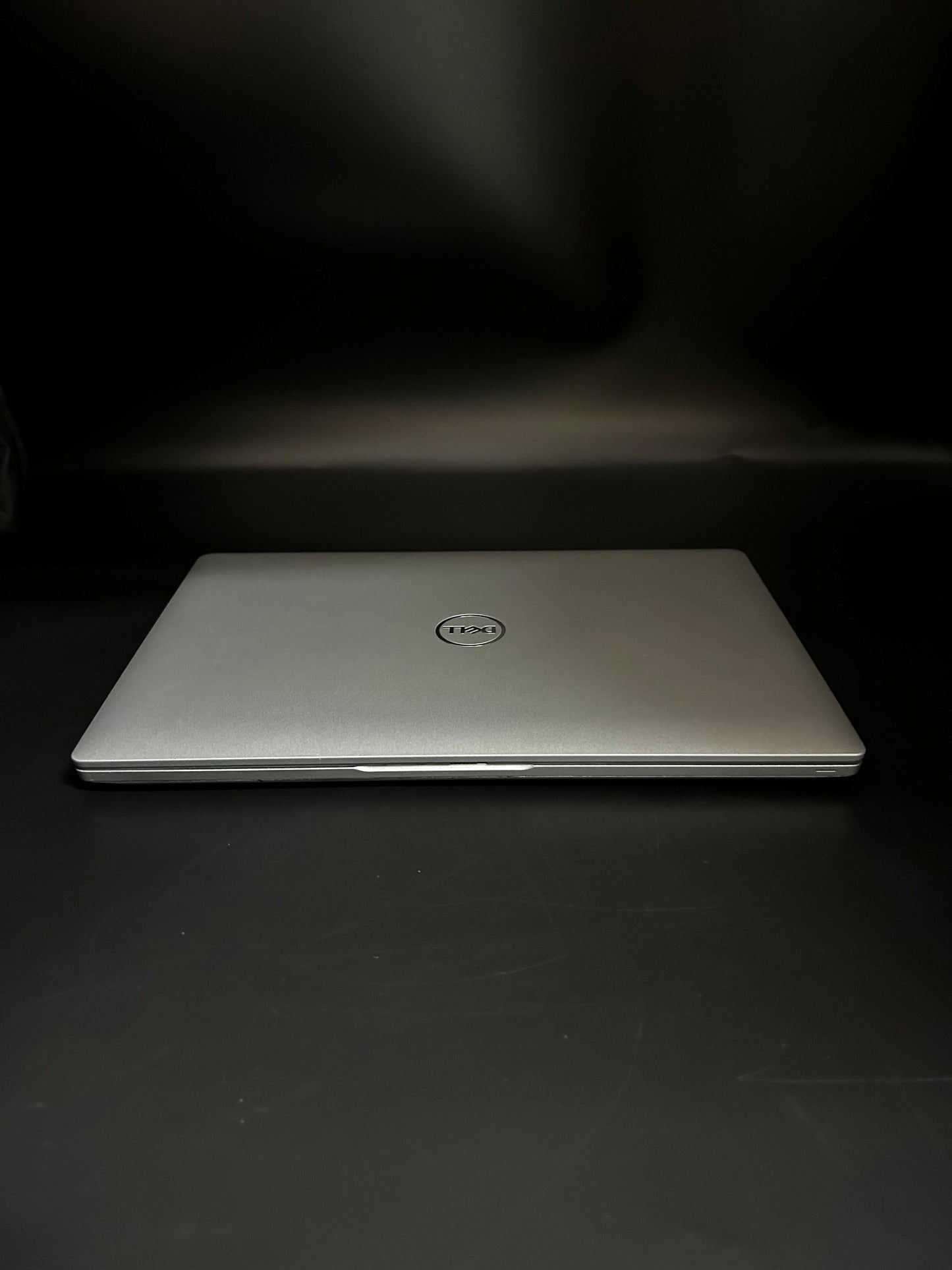 Dell Latitude 5430 SMS00419